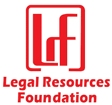 lrf-logo